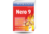 bhv Praxis: Nero 9 