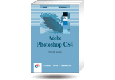 Adobe Photoshop CS4 
