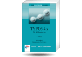 TYPO3 4.x für Webautoren 