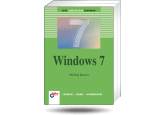 Windows 7 