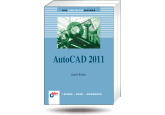 AutoCAD 2011 