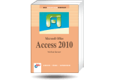 Microsoft Office Access 2010 