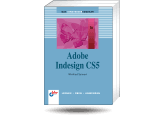 Adobe InDesign CS5 