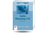 Adobe Photoshop CS5 