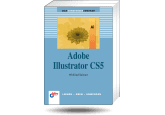 Adobe Illustrator CS5 