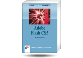 Adobe Flash CS5 