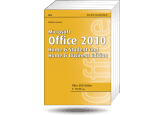 Microsoft Office 2010 - Home & Student und Home & Business Edition 