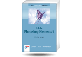 Adobe Photoshop Elements 9 