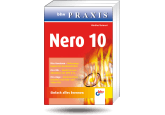 Nero 10 