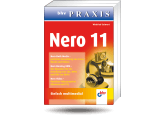 Nero 11 