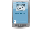 AutoCAD 2012 
