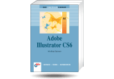 Adobe Illustrator CS6 