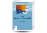 Adobe Premiere Elements 10 
