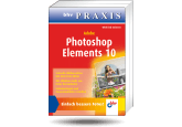Adobe Photoshop Elements 10 
