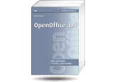 OpenOffice 3.4 