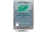 Mindmapping mit Mindjet MindManager 2012 