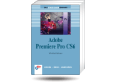 Adobe Premiere Pro CS6 