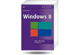 Windows 8 