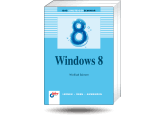 Windows 8 