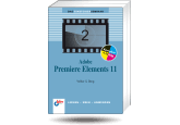 Adobe Premiere Elements 11 