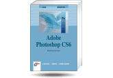 Adobe Photoshop CS6 
