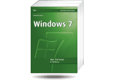 Windows 7 