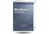 Windows 7 vernetzen 