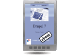 Drupal 7 