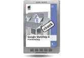 Google SketchUp 8 