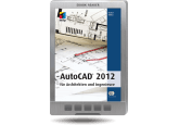 AutoCAD 2012 