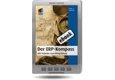 Der ERP - Kompass 