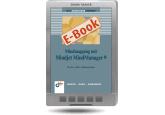 MindMapping mit Mindjet MindManager 9 