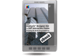 Adobe LiveCycle® Designer ES2 und SAP Interactive Forms 