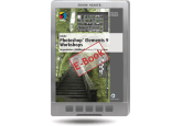 Adobe Photoshop Elements 9 Workshops 