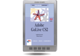 Adobe GoLive CS2 
