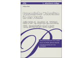 Dynamische Webseiten in der Praxis 