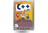 C++ für Kids 