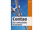 Contao 