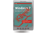 Windows 7 - Microsoft Certified Technology Specialist und IT Professional 