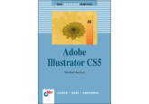 Adobe Illustrator CS5 