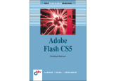 Adobe Flash CS5 