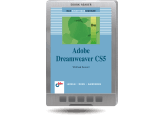 Adobe Dreamweaver CS5 