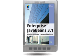 Enterprise JavaBeans 3.1 