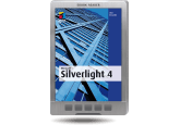 Microsoft Silverlight 4 