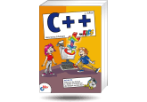 C++ für Kids 