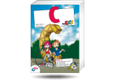 C für Kids 