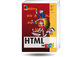 HTML für Kids 