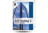 The Art of Unit Testing 