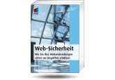 Web-Sicherheit 