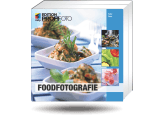 Foodfotografie - Edition ProfiFoto 